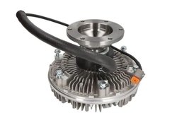 Cupla ventilator radiator Thermotec D5SC016TT