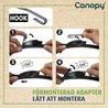 LAMELA STERGATOR VALEO 583907 - Compatibil cu ABARTH, ALFA ROMEO, CHEVROLET, CHRYSLER, CITROEN, DAIHATSU, DODGE, FIAT, FORD, HON