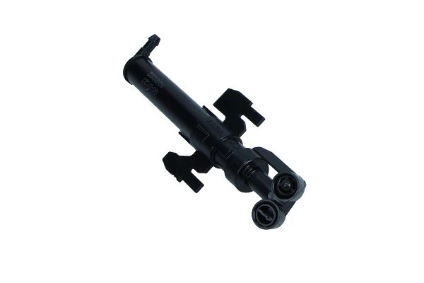 Diuza spalare faruri Maxgear 45-0127