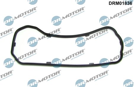 Garnitura baie ulei Dr.Motor Automotive DRM01836