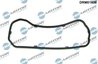 Garnitura baie ulei Dr.Motor Automotive DRM01836