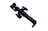 Diuza spalare faruri Maxgear 45-0127