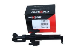 Diuza spalare faruri Maxgear 45-0127