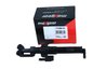 Diuza spalare faruri Maxgear 45-0127