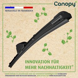LAMELA STERGATOR VALEO 583907 - Compatibil cu ABARTH, ALFA ROMEO, CHEVROLET, CHRYSLER, CITROEN, DAIHATSU, DODGE, FIAT, FORD, HON