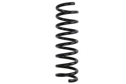 ARC SUSPENSIE MAGNUM TECHNOLOGY SM328 - Compatibil cu MERCEDES-BENZ