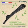 LAMELA STERGATOR VALEO 583907 - Compatibil cu ABARTH, ALFA ROMEO, CHEVROLET, CHRYSLER, CITROEN, DAIHATSU, DODGE, FIAT, FORD, HON
