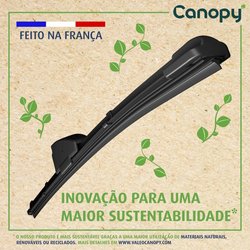 LAMELA STERGATOR VALEO 583907 - Compatibil cu ABARTH, ALFA ROMEO, CHEVROLET, CHRYSLER, CITROEN, DAIHATSU, DODGE, FIAT, FORD, HON