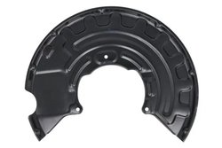 Protectie noroi disc frana BLIC 6508-03-9545375K
