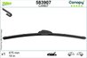 LAMELA STERGATOR VALEO 583907 - Compatibil cu ABARTH, ALFA ROMEO, CHEVROLET, CHRYSLER, CITROEN, DAIHATSU, DODGE, FIAT, FORD, HON