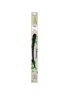 LAMELA STERGATOR VALEO 583907 - Compatibil cu ABARTH, ALFA ROMEO, CHEVROLET, CHRYSLER, CITROEN, DAIHATSU, DODGE, FIAT, FORD, HON
