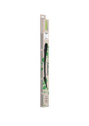 LAMELA STERGATOR VALEO 583907 - Compatibil cu ABARTH, ALFA ROMEO, CHEVROLET, CHRYSLER, CITROEN, DAIHATSU, DODGE, FIAT, FORD, HON