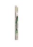 LAMELA STERGATOR VALEO 583907 - Compatibil cu ABARTH, ALFA ROMEO, CHEVROLET, CHRYSLER, CITROEN, DAIHATSU, DODGE, FIAT, FORD, HON