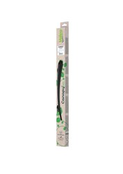LAMELA STERGATOR VALEO 583907 - Compatibil cu ABARTH, ALFA ROMEO, CHEVROLET, CHRYSLER, CITROEN, DAIHATSU, DODGE, FIAT, FORD, HON