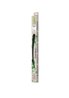 LAMELA STERGATOR VALEO 583907 - Compatibil cu ABARTH, ALFA ROMEO, CHEVROLET, CHRYSLER, CITROEN, DAIHATSU, DODGE, FIAT, FORD, HON