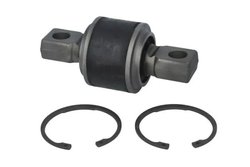 SET REPARATIE, BRAT LONGITUDINAL REINHOCH RH54-2001 - Compatibil cu MAN