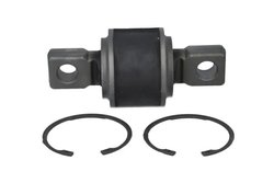 SET REPARATIE, BRAT LONGITUDINAL REINHOCH RH54-2001 - Compatibil cu MAN