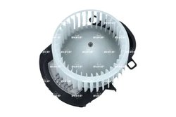 Ventilator habitaclu NRF 34571