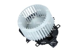 Ventilator habitaclu NRF 34571