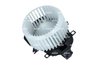 Ventilator habitaclu NRF 34571