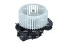 Ventilator habitaclu NRF 34571