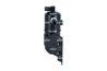 USCATOR AER CONDITIONAT NRF 33412 - Compatibil cu RENAULT TRUCKS