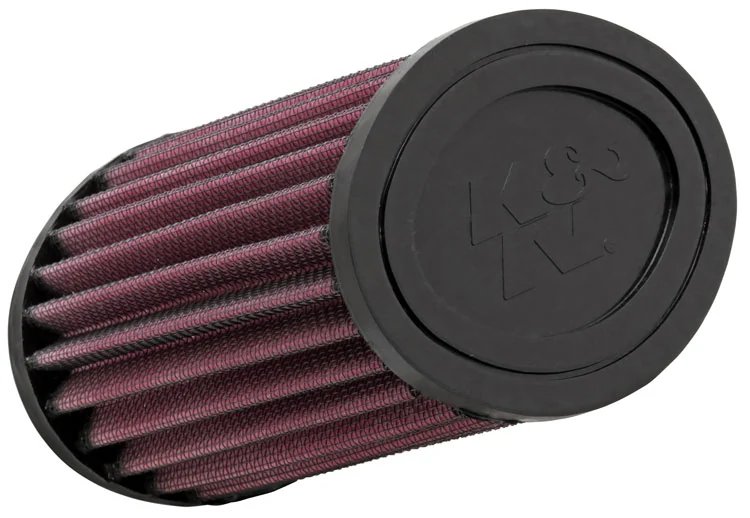 FILTRU AER K&N FILTERS TB-1610 - Piesa auto compatibila cu mai multe marci