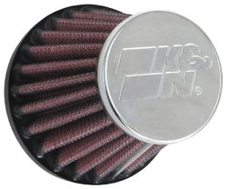 Filtru de aer sport K&N Filters RC-2310
