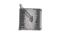 Evaporator aer conditionat MAHLE AE 228 000P