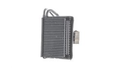 EVAPORATOR AER CONDITIONAT MAHLE AE 228 000P - Compatibil cu SEAT, SKODA, VW