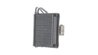 EVAPORATOR AER CONDITIONAT MAHLE AE 228 000P - Compatibil cu SEAT, SKODA, VW