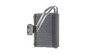 EVAPORATOR AER CONDITIONAT MAHLE AE 228 000P - Compatibil cu SEAT, SKODA, VW