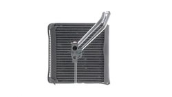 EVAPORATOR AER CONDITIONAT MAHLE AE 228 000P - Compatibil cu SEAT, SKODA, VW