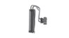 EVAPORATOR AER CONDITIONAT MAHLE AE 228 000P - Compatibil cu SEAT, SKODA, VW