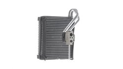 EVAPORATOR AER CONDITIONAT MAHLE AE 228 000P - Compatibil cu SEAT, SKODA, VW