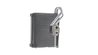 EVAPORATOR AER CONDITIONAT MAHLE AE 228 000P - Compatibil cu SEAT, SKODA, VW