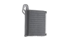 EVAPORATOR AER CONDITIONAT MAHLE AE 228 000P - Compatibil cu SEAT, SKODA, VW