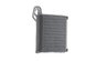 EVAPORATOR AER CONDITIONAT MAHLE AE 228 000P - Compatibil cu SEAT, SKODA, VW