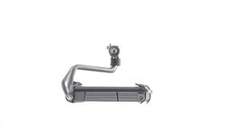 EVAPORATOR AER CONDITIONAT MAHLE AE 228 000P - Compatibil cu SEAT, SKODA, VW