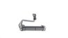 EVAPORATOR AER CONDITIONAT MAHLE AE 228 000P - Compatibil cu SEAT, SKODA, VW