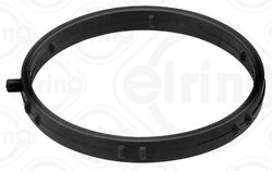 GARNITURA CARCASA GALERIE ADMISIE ELRING 104.900 - Compatibil cu AUDI, BENTLEY, LAMBORGHINI, PORSCHE