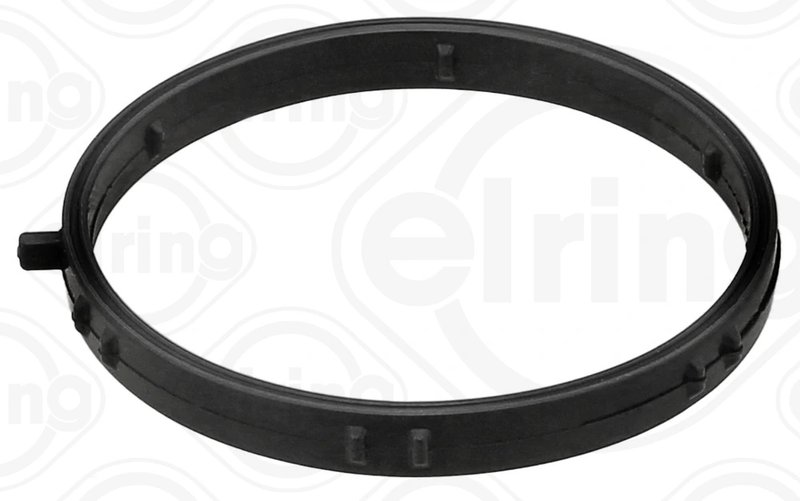 Garnitura carcasa galerie admisie Elring 104.900