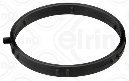 Garnitura carcasa galerie admisie Elring 104.900