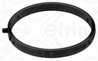 Garnitura carcasa galerie admisie Elring 104.900