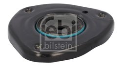 Rulment sarcina suport arc Febi Bilstein 185400