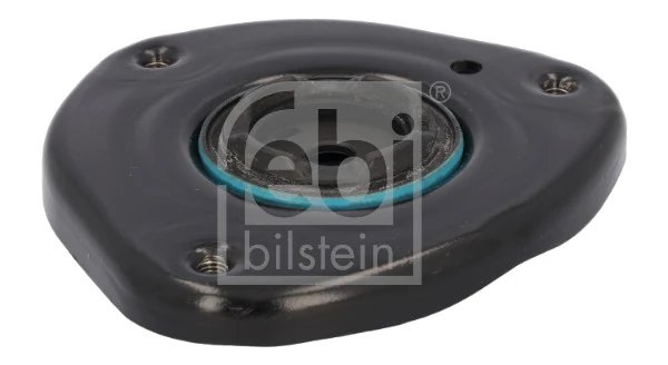 Rulment sarcina suport arc Febi Bilstein 185400