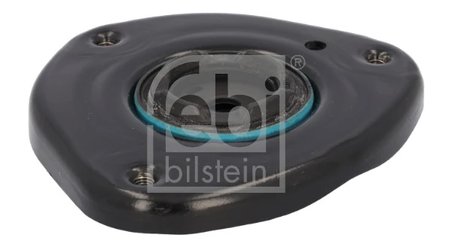 Rulment sarcina suport arc Febi Bilstein 185400