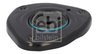 Rulment sarcina suport arc Febi Bilstein 185400