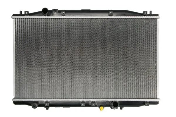 Radiator racire motor Thermotec D74023TT