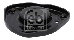 Rulment sarcina suport arc Febi Bilstein 185400
